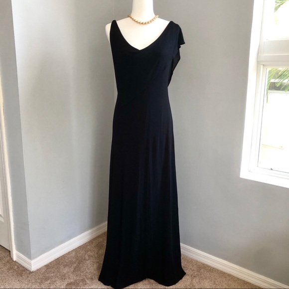 En Francais by Huey Waltzer - Picture 1 of 8